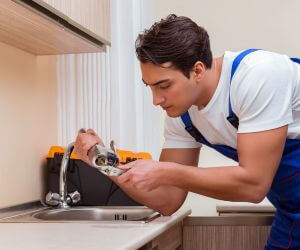 About Sewer Line Replacement Stanton, MI