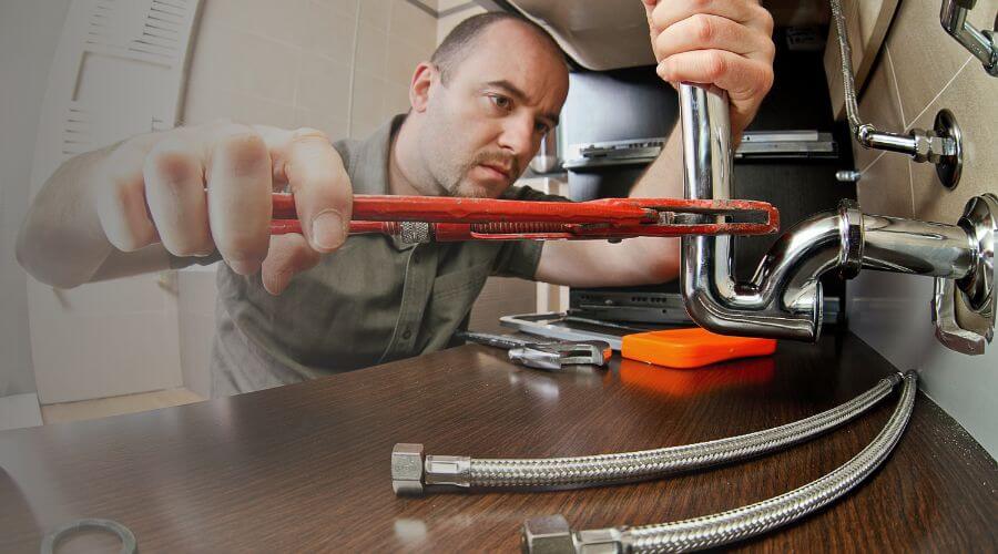 Professional sewer line replacement in Stanton, MI